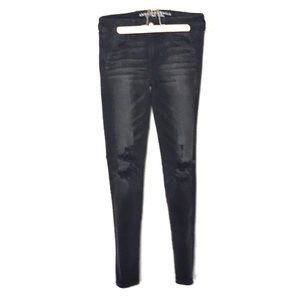 AEO Jegging SZ 4